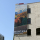 Illustration for article titled New Montana Tourism Campaign Marketed Toward Urban Bison